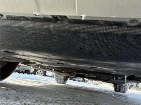 Porsche Cayenne * AWD * ОБДУХВАНЕ * ПОДГРЕВ * ОТ ПРЕДСТАВИТЕЛСТВО, снимка 16