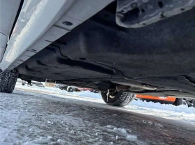 Porsche Cayenne * AWD * ОБДУХВАНЕ * ПОДГРЕВ * ОТ ПРЕДСТАВИТЕЛСТВО, снимка 17