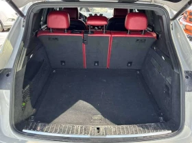 Porsche Cayenne * AWD * ОБДУХВАНЕ * ПОДГРЕВ * ОТ ПРЕДСТАВИТЕЛСТВО, снимка 13