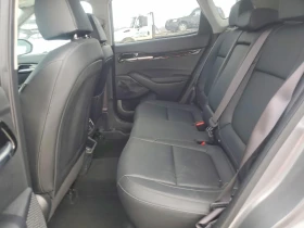 Kia Seltos 2.0l Ex, снимка 11