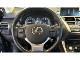 Lexus NX 200t LUXURY AWD, снимка 13