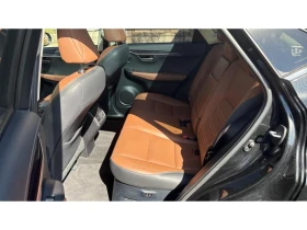 Lexus NX 200t LUXURY AWD, снимка 11