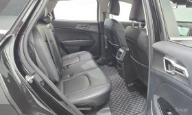 Kia Sportage 1.6 Turbo Prestige 4x4* HARMAN KARDON* DISTRONIC* , снимка 13