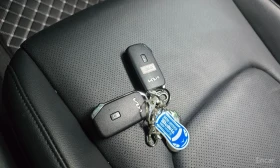 Kia Sportage 1.6 Turbo Prestige 4x4* HARMAN KARDON* DISTRONIC* , снимка 14