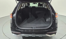 Kia Sportage 1.6 Turbo Prestige 4x4* HARMAN KARDON* DISTRONIC* , снимка 15