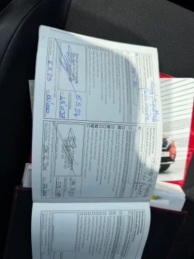 Nissan Juke 1.0 ШВЕЙЦАРИЯ TEKNA AUTOMAT 69000km BOSE, снимка 17