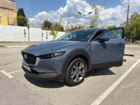 Mazda CX-30 2.5 Premium AWD, снимка 1