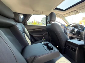 Mazda CX-30 2.5 Premium AWD, снимка 13