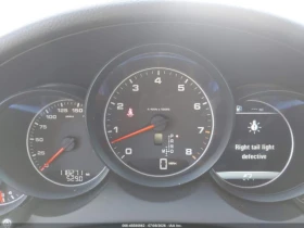 Porsche Cayenne PLATINUM EDITION* 3.0* ПОДГРЕВ* ОБДУХВАНЕ* ПАНОРАМ, снимка 7