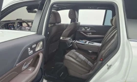 Mercedes-Benz GLS * GLS400d 4MATIC * CARFAX * ЦЕНА ДО БГ, снимка 16
