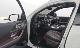 Mercedes-Benz GLS * GLS400d 4MATIC * CARFAX * ЦЕНА ДО БГ, снимка 7