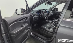 Honda Pilot 3.5, снимка 10