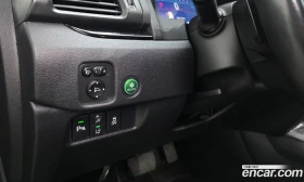 Honda Pilot 3.5, снимка 16
