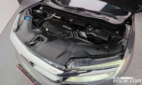 Honda Pilot 3.5, снимка 6