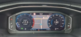 VW T-Cross R-LINE/1.5TSI/150HP/360/327h, снимка 13
