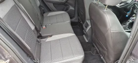 VW T-Cross R-LINE/1.5TSI/150HP/360/327h, снимка 12