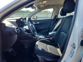Mazda CX-3 2.0l Sport, снимка 7