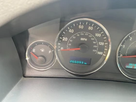 Jeep Grand cherokee 3.7 Limited, снимка 17