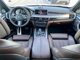 BMW X5 M50D full, снимка 7 - Автомобили и джипове - 45511127