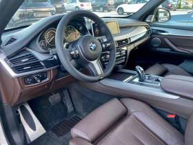 BMW X5 M50D full, снимка 8 - Автомобили и джипове - 45511127