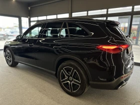 Mercedes-Benz GLC 300 | Mobile.bg    6