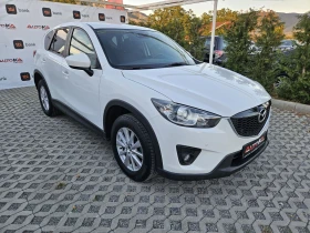 Mazda CX-5 2.2D-150kc= 4x4= = = EURO 6B | Mobile.bg    2