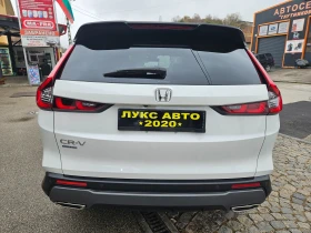 Honda Cr-v НОВА!!!! - [6] 