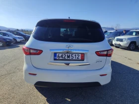 Infiniti QX60 JX35, снимка 5