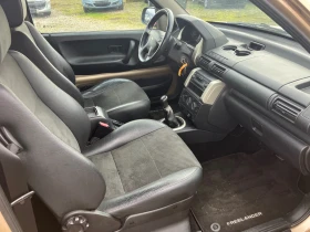 Land Rover Freelander 20.0 TDI, снимка 7