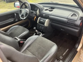 Land Rover Freelander 20.0 TDI, снимка 6