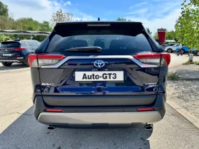 Toyota Rav4 2.5h 83000. 222. FULL 44  360 JBL | Mobile.bg    5