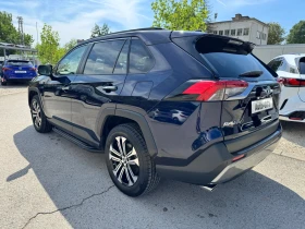 Toyota Rav4 2.5h 83000. 222. FULL 44  360 JBL | Mobile.bg    6