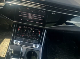 Audi Q7 2022 AUDI Q7 PROGRESSIV - 71000 лв. - 32583442 | Car24.bg