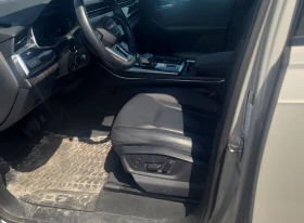 Audi Q7 2022 AUDI Q7 PROGRESSIV - 71000 лв. - 32583442 | Car24.bg