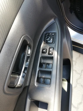 Mitsubishi Outlander 150 . . | Mobile.bg    8