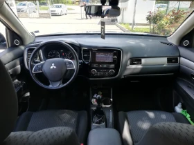 Mitsubishi Outlander 150 . . | Mobile.bg    5
