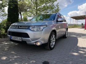Mitsubishi Outlander 150 . . | Mobile.bg    12