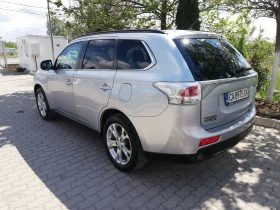 Mitsubishi Outlander 150 . . | Mobile.bg    2