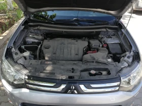 Mitsubishi Outlander 150 . . | Mobile.bg    10