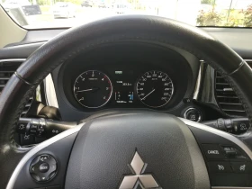 Mitsubishi Outlander 150 . . | Mobile.bg    4