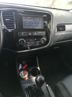 Mitsubishi Outlander 150 . . | Mobile.bg    9