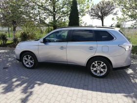 Mitsubishi Outlander 150 . . | Mobile.bg    13