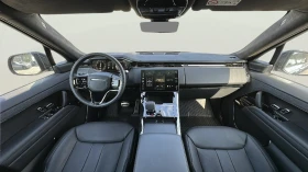 Land Rover Range Rover Sport 3.0D I6 - 218900 лв. - 26957055 10