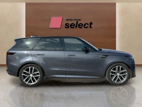 Land Rover Range Rover Sport 3.0D I6 - 218900 лв. - 26957055 5