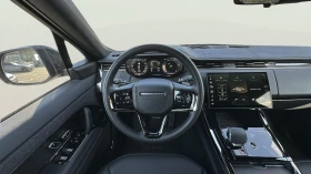 Land Rover Range Rover Sport 3.0D I6 - 218900 лв. - 26957055 11