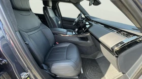 Land Rover Range Rover Sport 3.0D I6 - 218900 лв. - 26957055 12