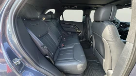 Land Rover Range Rover Sport 3.0D I6 - 218900 лв. - 26957055 13