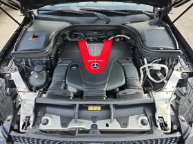 Обява за продажба на Mercedes-Benz GLC 43 AMG ~48 000 лв. - изображение 10