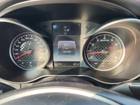 Обява за продажба на Mercedes-Benz GLC 43 AMG ~48 000 лв. - изображение 3