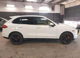 Porsche Cayenne 2014 PORSCHE CAYENNE - 18500 лв. - 32944229 5
